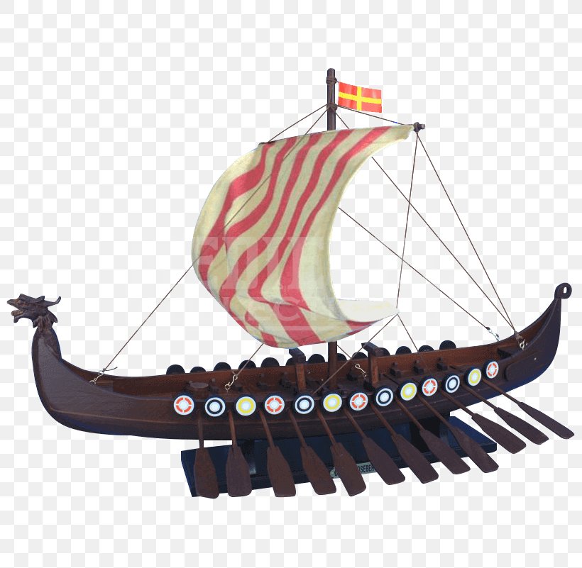 Viking Age Viking Ships Longship Ship Model, PNG, 801x801px, Viking Age, Boat, Dragon, Galley, Longship Download Free