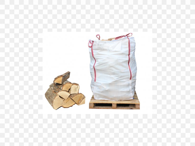 Wood Drying Firewood Lumber Softwood, PNG, 1333x1000px, Wood Drying, Bag, Crate, Drying, Firewood Download Free