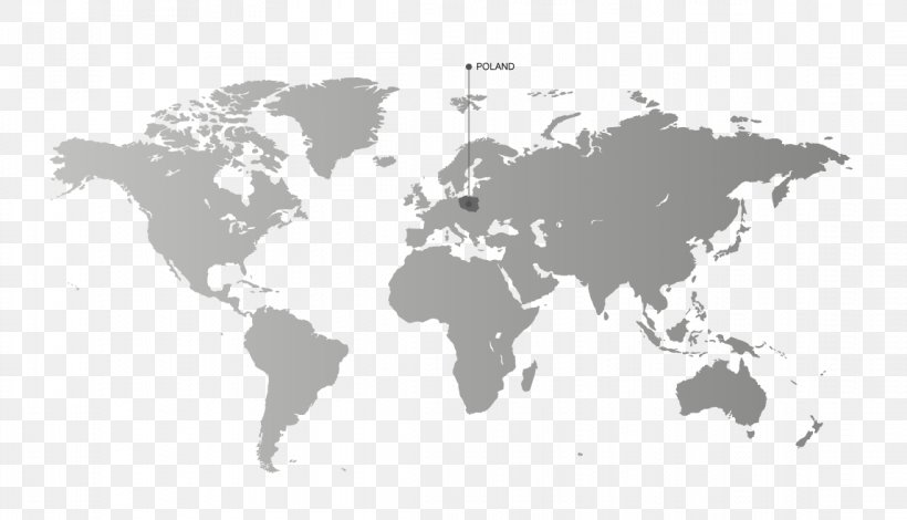 World Map World Physical Globe, PNG, 1147x658px, World, Blackandwhite, Blank Map, Globe, Map Download Free