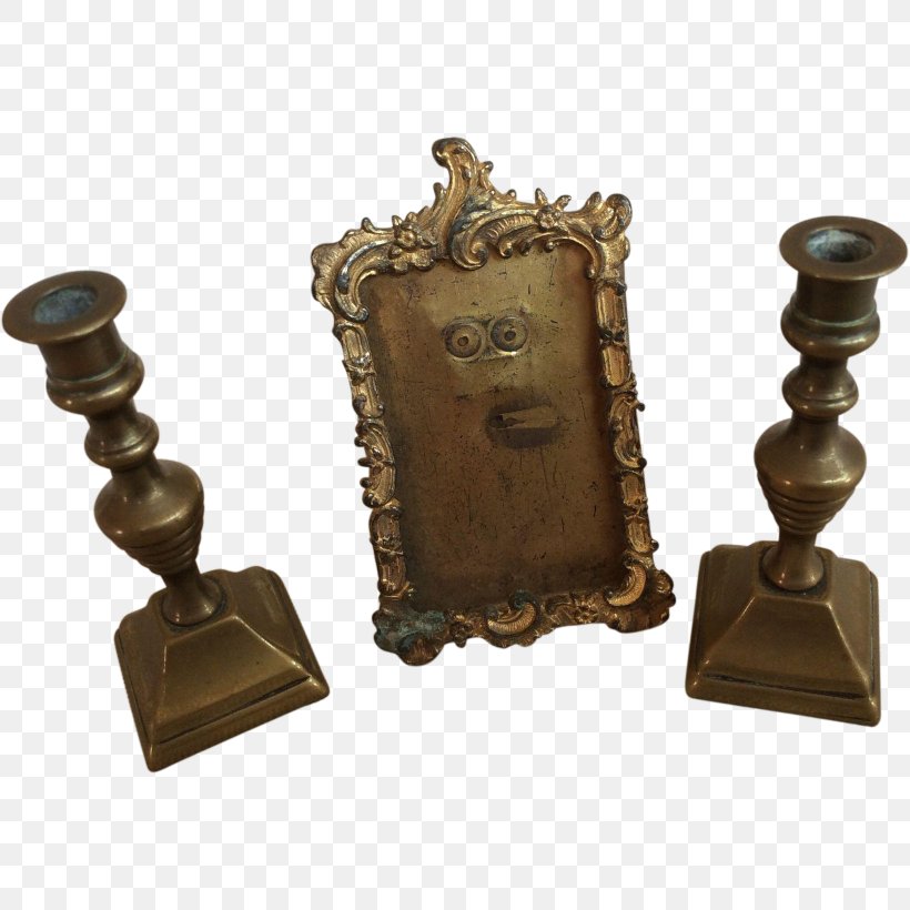 01504 Bronze, PNG, 1640x1640px, Bronze, Artifact, Brass Download Free