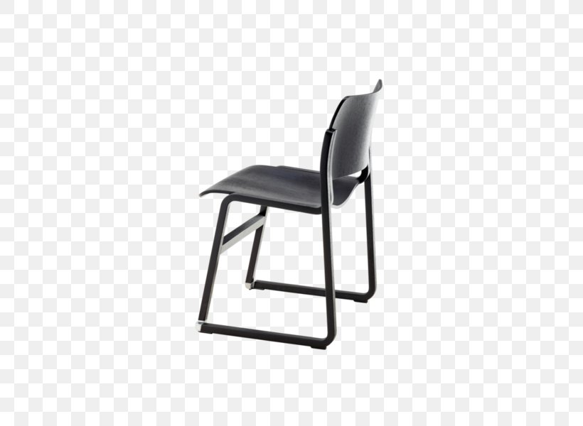 40/4 Chair Wood Seat Armrest, PNG, 600x600px, 404 Chair, Chair, Armrest, Array Data Structure, Black Download Free