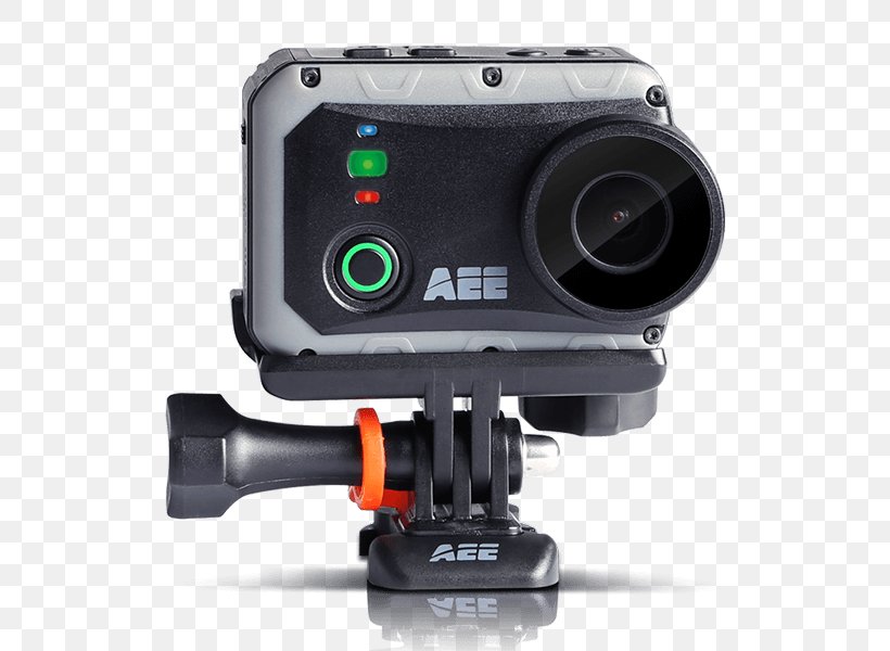 Action Camera Aee Magicam S80 One Size AEE Lyfe Titan, PNG, 600x600px, 4k Resolution, Action Camera, Aee Lyfe Titan, Aee S71t Plus, Camera Download Free
