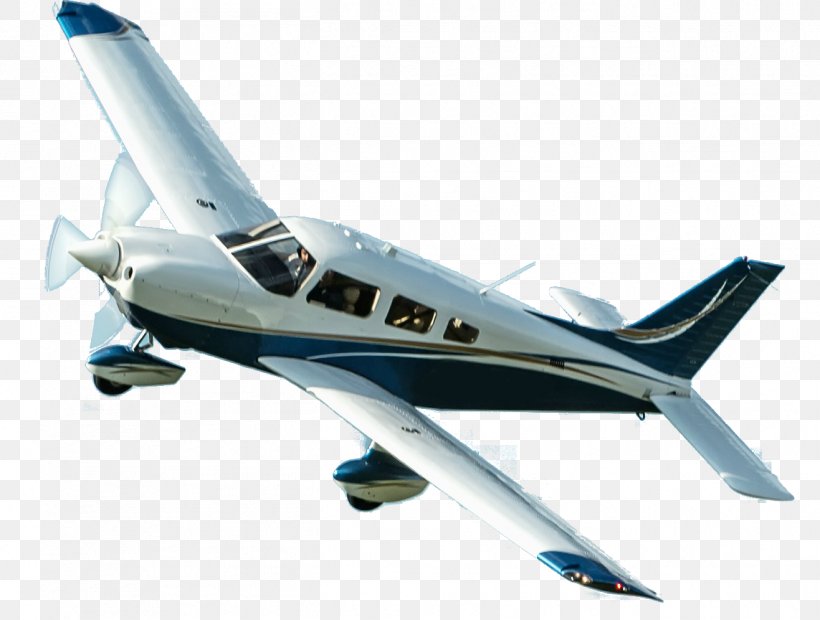 Aircraft Airmanship Propeller Aviation Accidents And Incidents, PNG, 1316x996px, Aircraft, Aerospace Engineering, Air Travel, Aircraft Engine, Airline Download Free