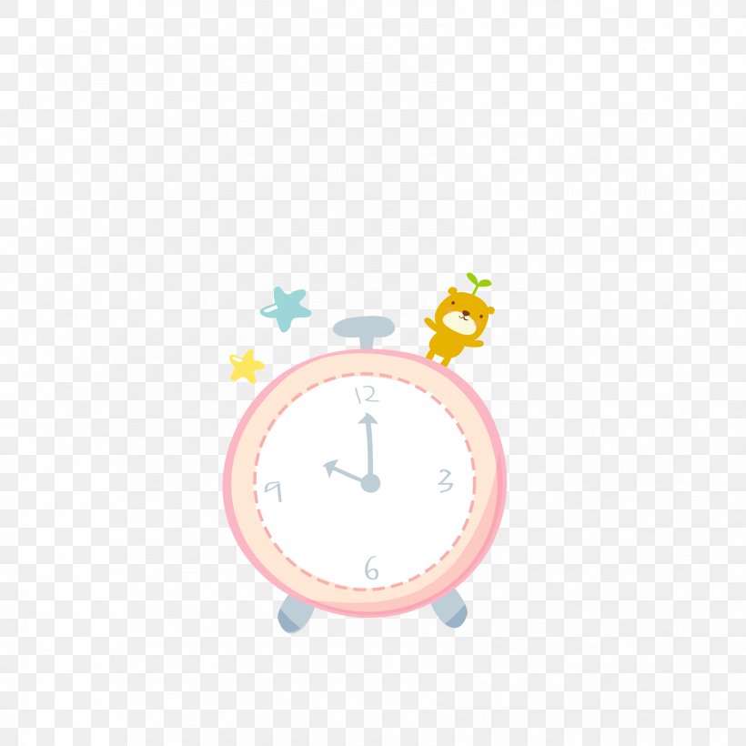 Alarm Clock Photography Typesetting, PNG, 1701x1701px, Alarm Clock, Advertising, Cartoon, Clock, Copywriting Download Free