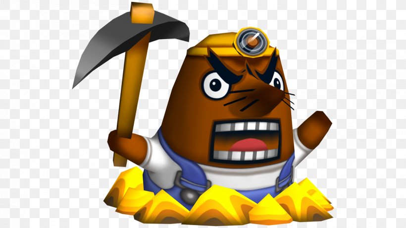 Animal Crossing: New Leaf Mr. Resetti Animal Crossing: City Folk Video Game Nintendo, PNG, 1400x787px, Animal Crossing New Leaf, Animal Crossing, Animal Crossing City Folk, Animal Crossing Pocket Camp, Cheating In Video Games Download Free