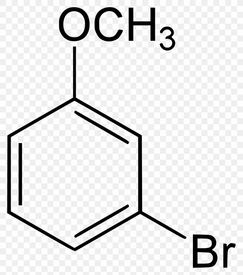 Arene Substitution Pattern 4-Aminobenzoic Acid 1,4-Dibromobenzene M-Xylene Anisole, PNG, 902x1024px, 3aminobenzoic Acid, 4aminobenzoic Acid, Arene Substitution Pattern, Anisole, Anthranilic Acid Download Free