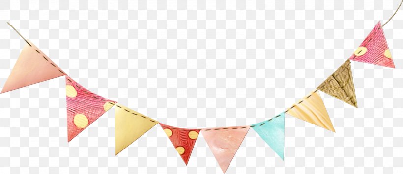 Background Banner Ribbon, PNG, 1600x693px, Flag, Baby Shower, Banner, Birthday, Bunting Download Free