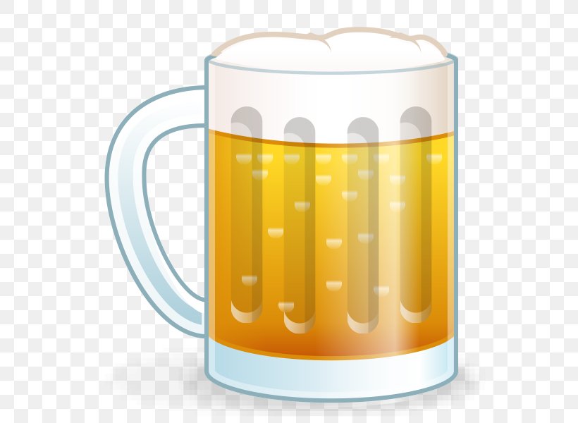 Beer Emoticon Smiley Animation, PNG, 600x600px, Beer, Alcoholic Drink, Animation, Computer, Cup Download Free