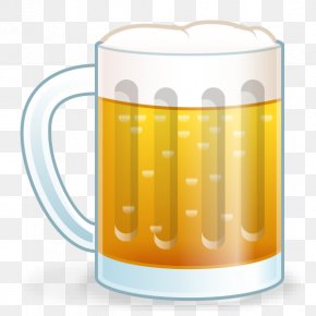 Emoticon Smiley Alcoholic Drink Clip Art, PNG, 1024x712px, Emoticon ...