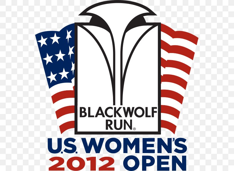 Blackwolf Run Golf Course United States Women's Open Championship 2012 U.S. Women's Open Golf Championship Whistling Straits The US Open (Golf), PNG, 574x600px, Us Open Golf, Area, Brand, Championship, Choi Nayeon Download Free