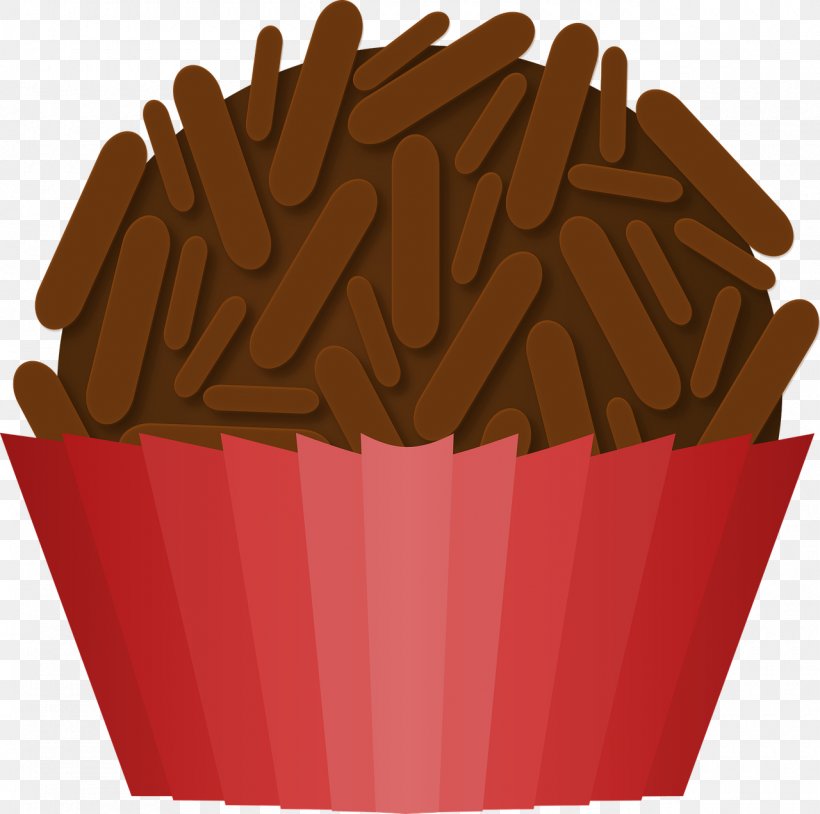 Brigadeiro Cake Balls Chocolate Brownie Cupcake, PNG, 1280x1271px, Brigadeiro, Baking Cup, Cake, Cake Balls, Chocolate Download Free