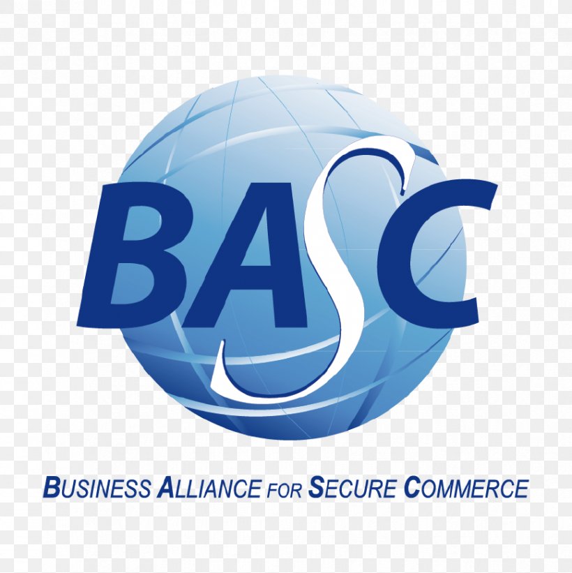 Business Alliance For Secure Commerce Organization Certification Akademický Certifikát, PNG, 867x869px, Organization, Blue, Brand, Business, Business Alliance Download Free
