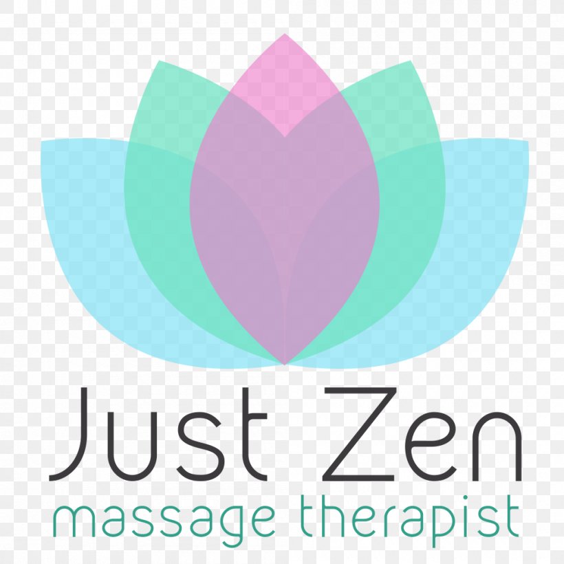 Cabinet Just Zen, Massage Thérapeutique & Bien-être Kideaz Logo Brand, PNG, 1000x1000px, Massage, Athlete, Brand, Joint, Labor Download Free