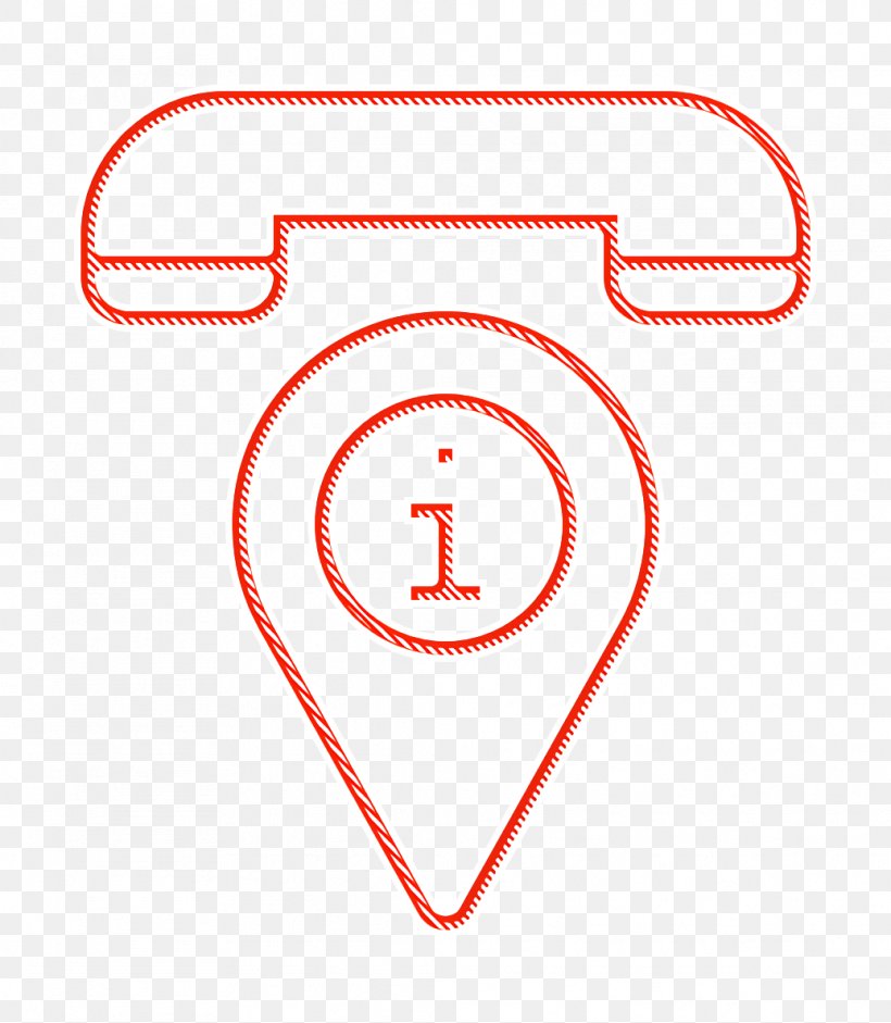 Call Icon Direction Icon Information Icon, PNG, 1036x1190px, Call Icon, Direction Icon, Information Icon, Line Art, Location Icon Download Free