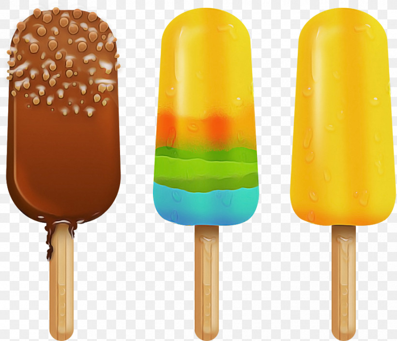 Candy Corn, PNG, 916x787px, Candy, Candy Corn, Cartoon, Dessert, Ice Cream Download Free