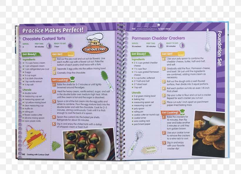 Chef Cookbook Cooking Barbecue Recipe, PNG, 1200x868px, Chef, Apron, Barbecue, Cookbook, Cooking Download Free