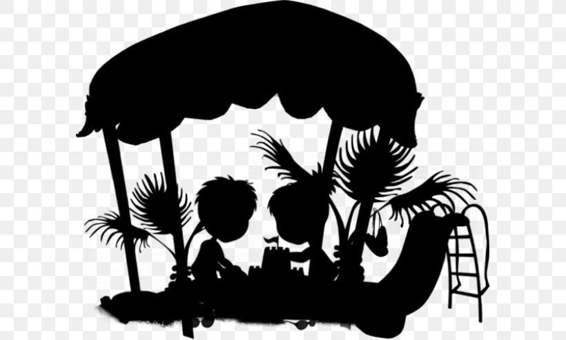 Clip Art Illustration Human Behavior Tree Silhouette, PNG, 600x493px, Human Behavior, Art, Behavior, Blackandwhite, Flower Download Free