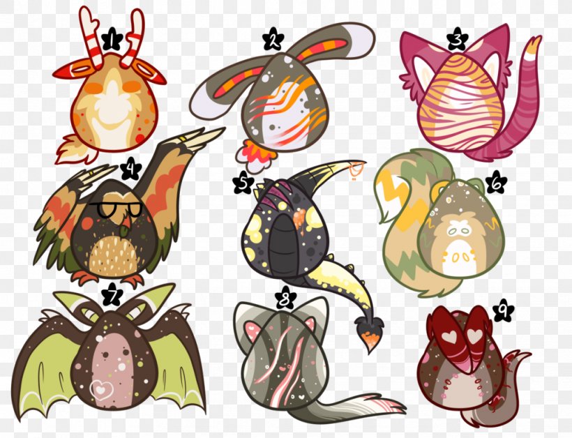 Clip Art Illustration Product Insect Fauna, PNG, 1021x782px, Insect, Art, Artwork, Cartoon, Fauna Download Free