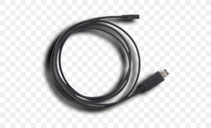 Coaxial Cable Network Cables Computer Programming Electrical Cable Computer Software, PNG, 500x500px, Coaxial Cable, Cable, Computer Network, Computer Programming, Computer Software Download Free