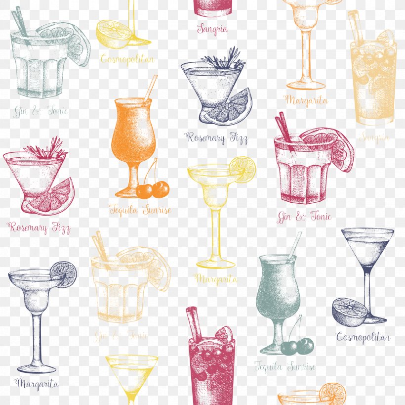 Cocktail Cosmopolitan Martini Drink Alcoholic Beverage, PNG, 2362x2362px, Cocktail, Alcoholic Beverage, Bar, Champagne Stemware, Cosmopolitan Download Free