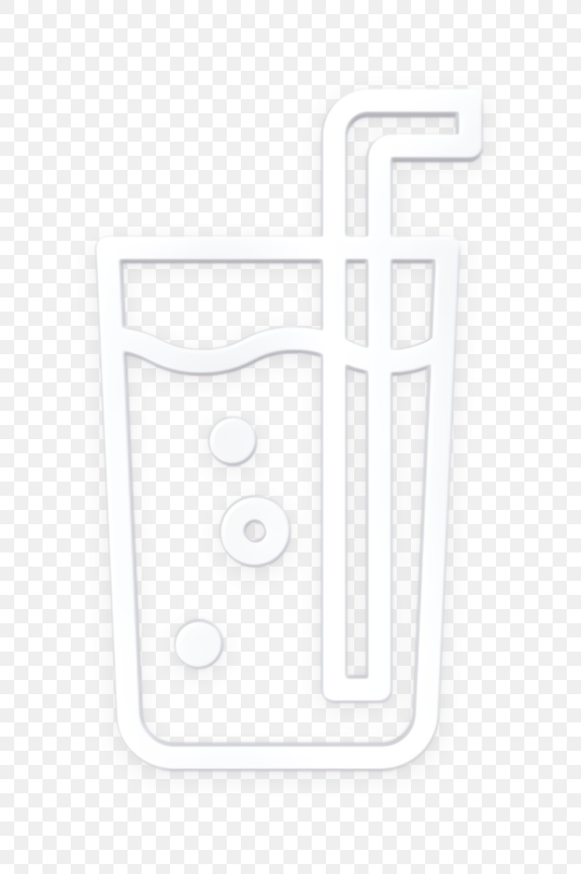 Coffee Shop Icon Food And Restaurant Icon Glass Of Water Icon, PNG, 732x1234px, Coffee Shop Icon, Blackandwhite, Food And Restaurant Icon, Glass Of Water Icon, Logo Download Free