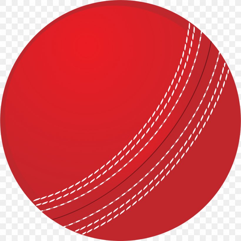 Cricket Balls Cricket Bats Clip Art, PNG, 1091x1091px, Cricket Balls, Ball, Cricket, Cricket Ball, Cricket Bats Download Free