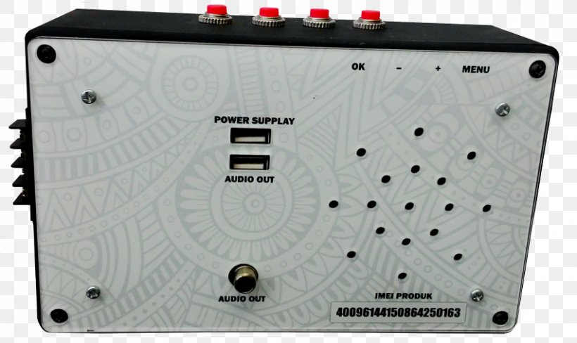 Electronics Electronic Musical Instruments Audio Power Amplifier Stereophonic Sound, PNG, 852x508px, Electronics, Amplifier, Audio, Audio Power Amplifier, Electronic Instrument Download Free