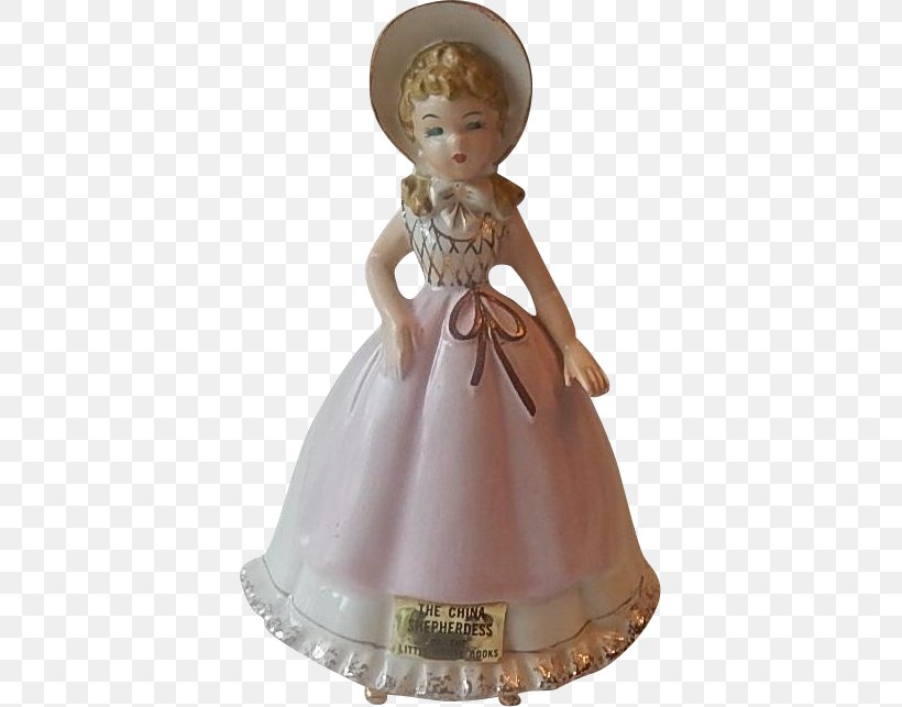Figurine Doll Collectable Ruby Lane Little House On The Prairie, PNG, 643x643px, Figurine, Collectable, Doll, Little House On The Prairie, Ruby Lane Download Free