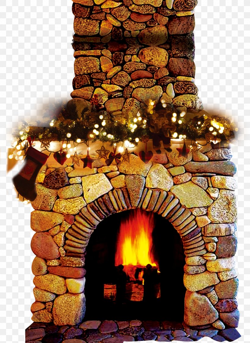 Fireplace Wood-burning Stove Chimney Living Room, PNG, 1048x1440px, Fireplace, Arch, Chimney, Decorative Arts, Electric Fireplace Download Free