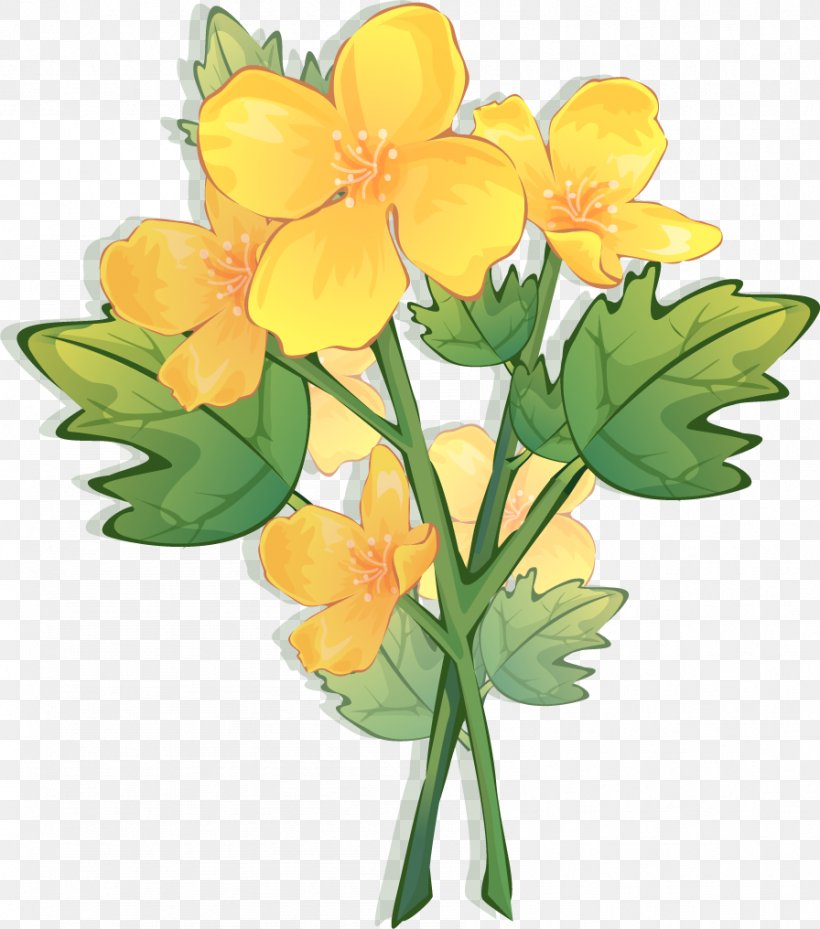 Floral Design Flower Picture Frames Yellow Color, PNG, 896x1016px, Floral Design, Alstroemeriaceae, Color, Cut Flowers, Floriculture Download Free