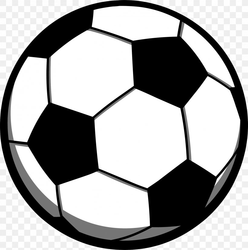 Football Coloring Book Sport Nike, PNG, 2084x2104px, Ball, Area, Basketball, Beach Ball, Black And White Download Free