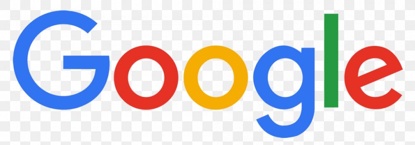 Google I/O Google Logo Google Images, PNG, 1000x350px, Google Io, Brand, Company, Google, Google Adwords Download Free