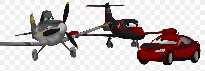 Helicopter Rotor Radio-controlled Aircraft Tiltrotor, PNG, 3699x1285px, Helicopter Rotor, Aircraft, Animal Figure, Helicopter, Mode Of Transport Download Free