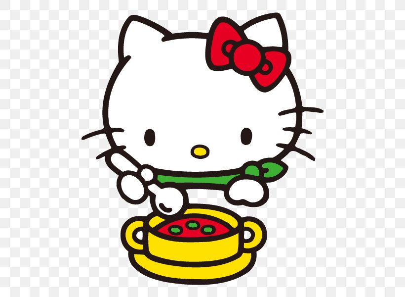 Hello Kitty Miffy Character Sanrio, PNG, 600x600px, Hello Kitty, Character, Hello, Kavaii, Miffy Download Free