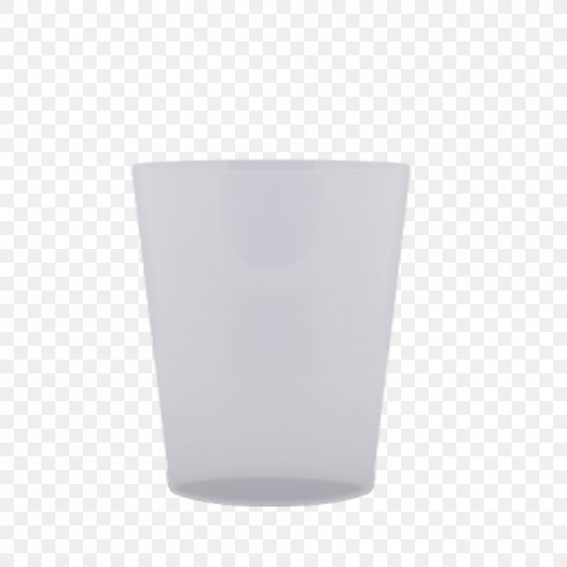 Highball Glass Cup, PNG, 1000x1000px, Highball Glass, Cup, Drinkware, Glass, Mug Download Free