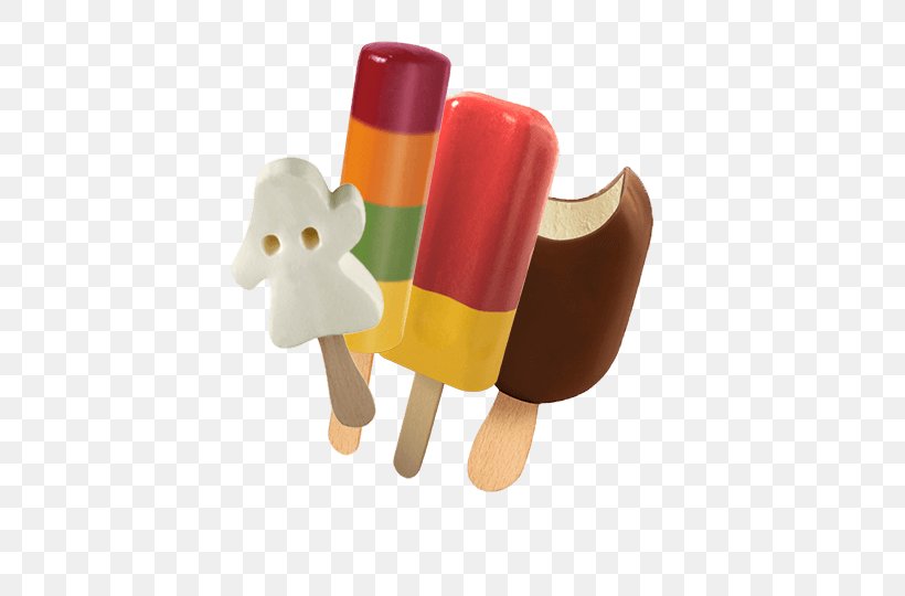 Ice Pop Dedert IJs BV Gelato Lollipop, PNG, 541x540px, Ice Pop, Dedert Ijs, Dedert Ijs Bv, Europe, Finger Download Free