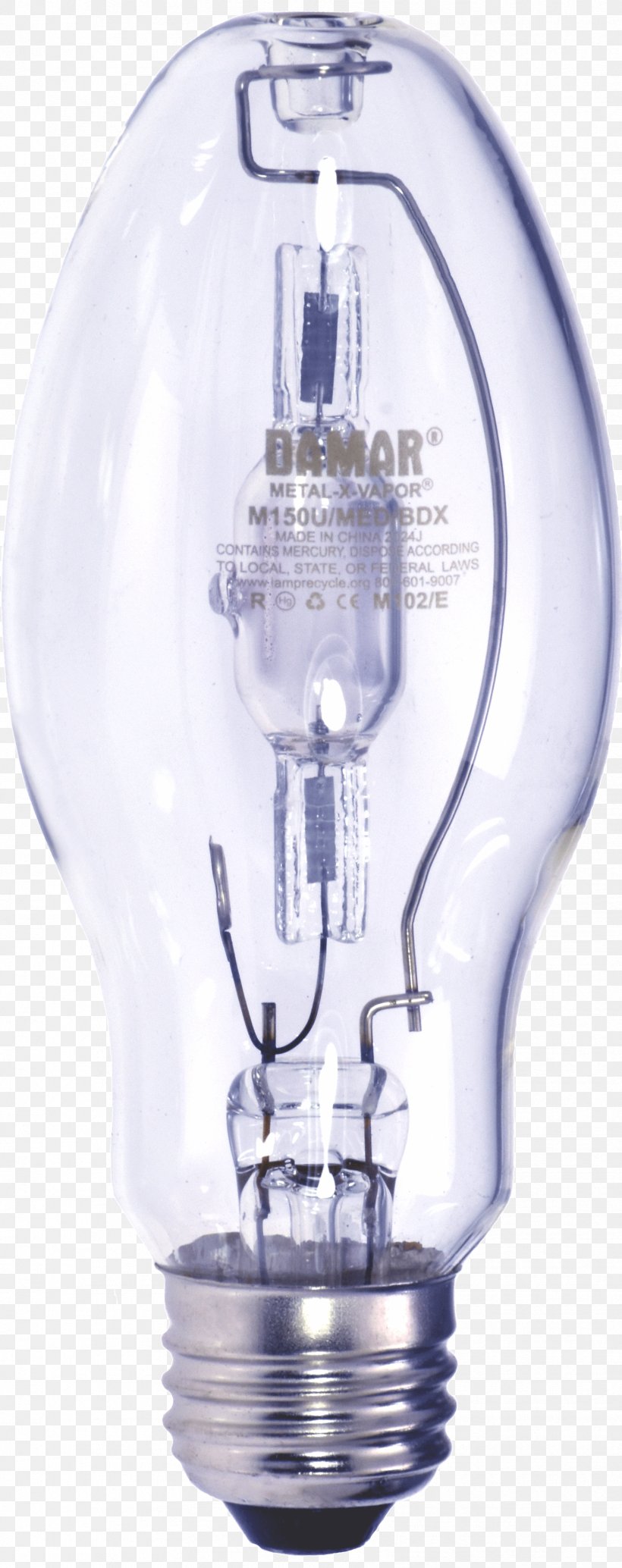 Incandescent Light Bulb Incandescence, PNG, 1723x4347px, Incandescent Light Bulb, Incandescence, Lamp, Light, Light Bulb Download Free