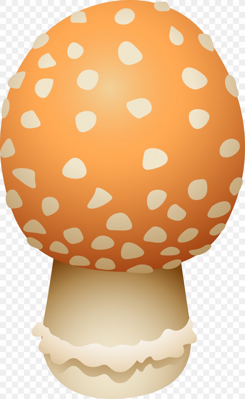 Inedible Mushrooms Fungus Game, PNG, 2420x3951px, Mushroom, Boletus, Boletus Edulis, Child, Concentration Download Free