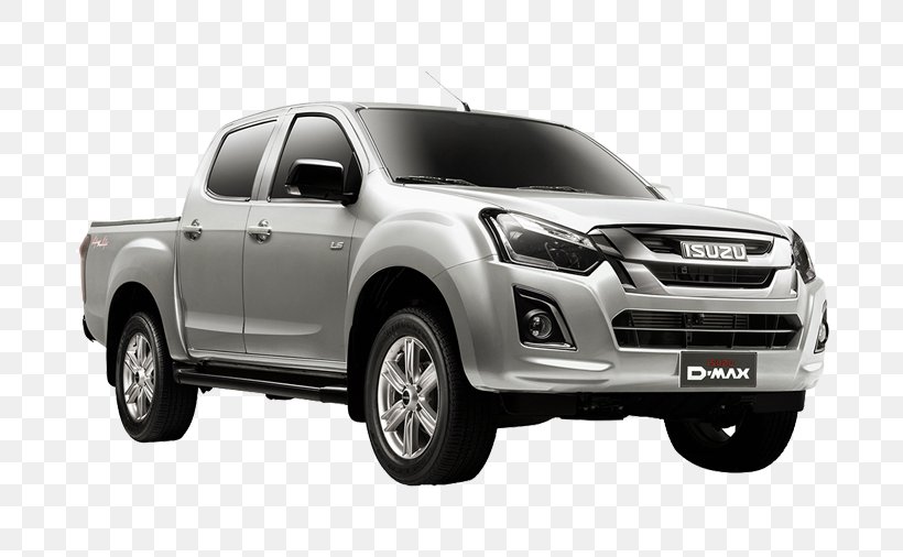 Isuzu D-Max Car Toyota Hilux ISUZU MU-X, PNG, 700x506px, Isuzu Dmax, Automotive Design, Automotive Exterior, Brand, Bumper Download Free