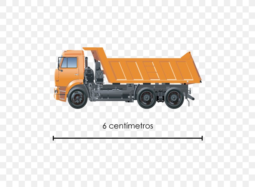 Kamaz Dump Truck Cement Mixers, PNG, 600x600px, Kamaz, Automotive Exterior, Betongbil, Brand, Cargo Download Free