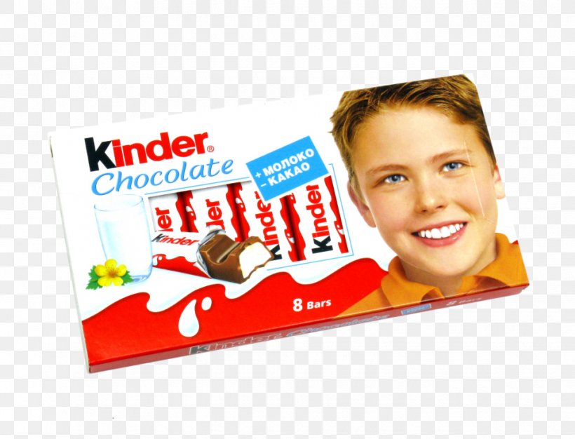 Kinder Chocolate Kinder Surprise Raffaello Kinder Bueno, PNG, 970x741px, Kinder Chocolate, Advertising, Brand, Candy, Chocolate Download Free