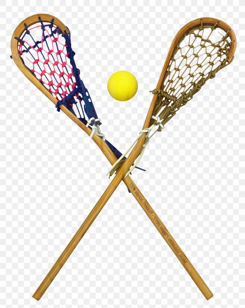 Lacrosse Stick Background, PNG, 2197x2764px, Lacrosse Sticks, Badminton, Ball, Ball Game, Lacrosse Download Free