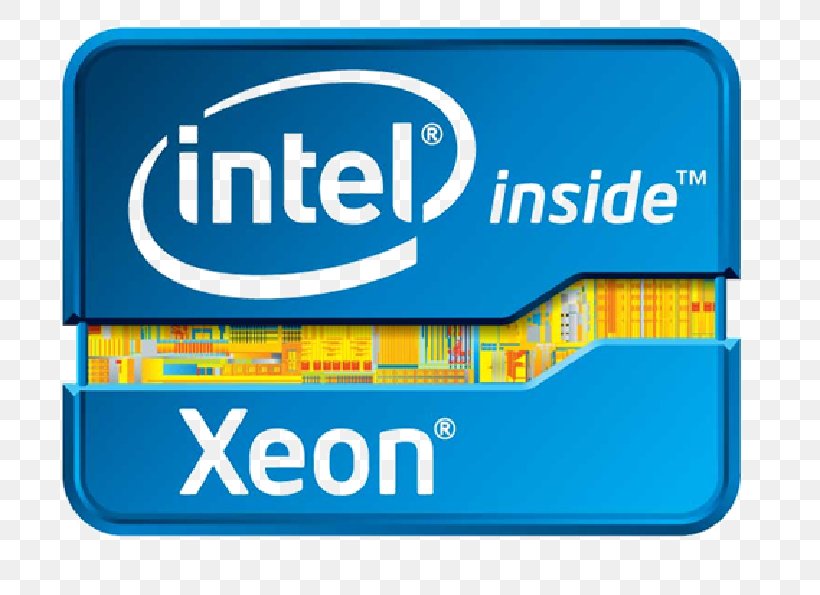 Laptop Intel Core I3 Central Processing Unit, PNG, 800x595px, Laptop, Area, Brand, Central Processing Unit, Display Advertising Download Free