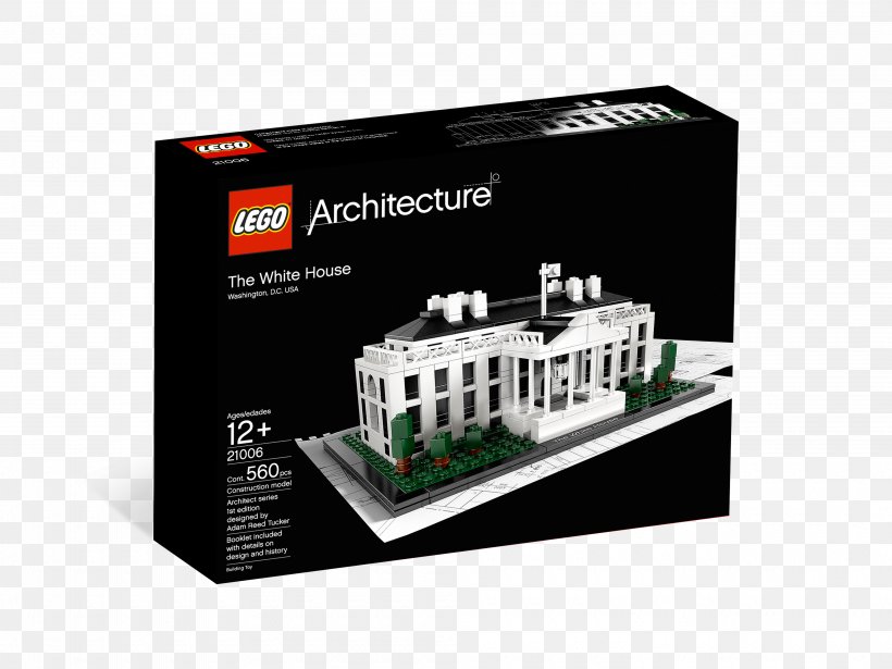 Lego Architecture Toy, PNG, 4000x3000px, Lego Architecture, Architect, Architecture, Brand, Building Download Free