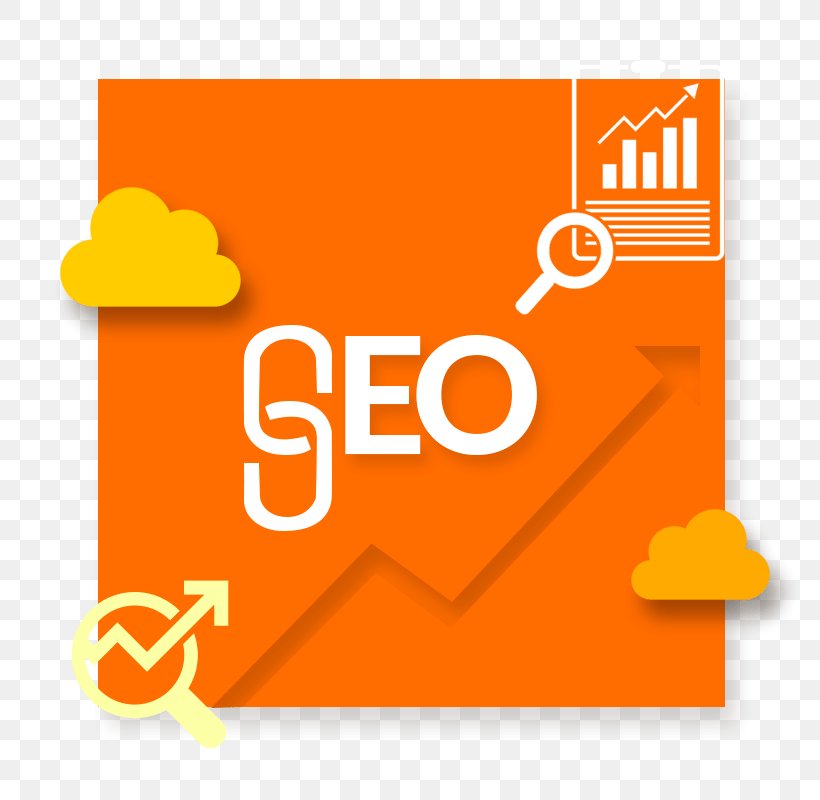 Link Building Search Engine Optimization Ryco Marketing Logo, PNG, 800x800px, Link Building, Area, Blog, Brand, Business Download Free
