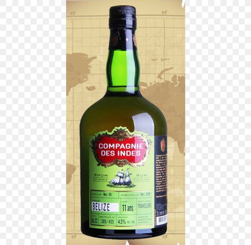 Liqueur Rum Whiskey Distilled Beverage Travellers Liquors, PNG, 600x800px, Liqueur, Alcoholic Beverage, Barrel, Blended Whiskey, Bottle Download Free