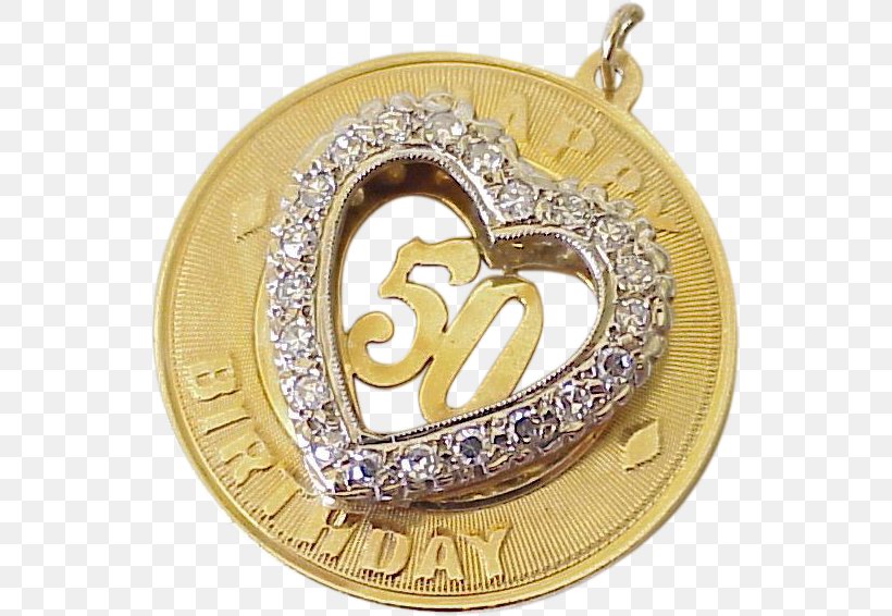 Locket Gold Charm Bracelet Birthday Holiday, PNG, 566x566px, Locket, Birthday, Bracelet, Brass, Charm Bracelet Download Free