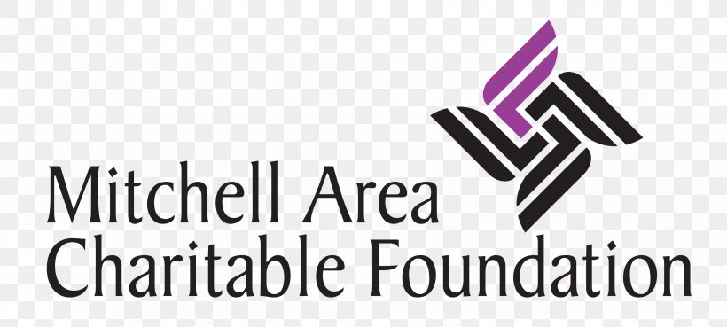 Logo Foundation Board Of Directors Brand Font, PNG, 3295x1484px, Logo, Area, Board Of Directors, Brand, Charitable Organization Download Free