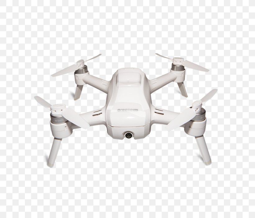 Mavic Pro Quadcopter 4K Resolution First-person View Unmanned Aerial Vehicle, PNG, 700x700px, 4k Resolution, Mavic Pro, Aircraft, Airplane, Camera Download Free