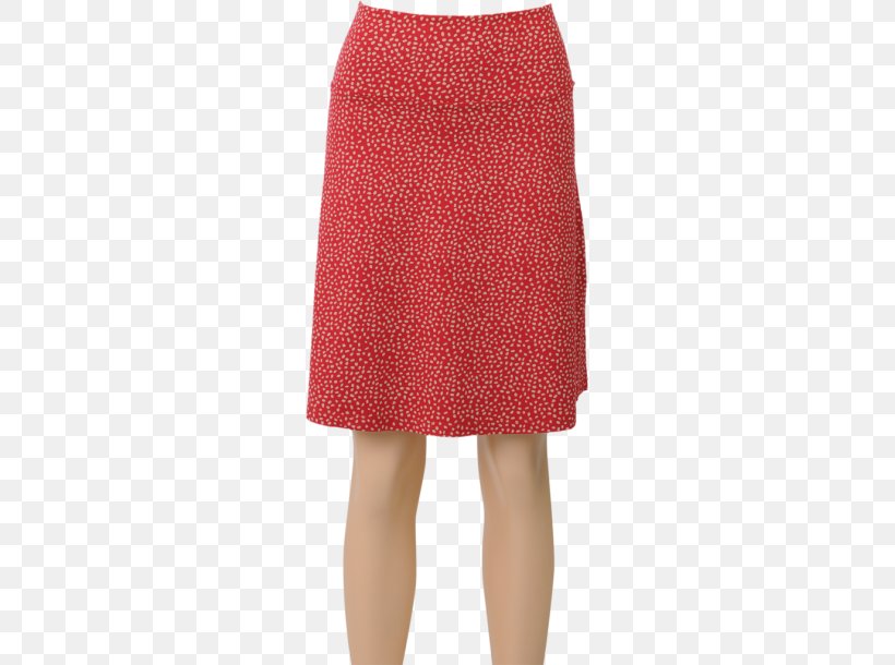Miniskirt Shoulder Magenta, PNG, 610x610px, Miniskirt, Day Dress, Magenta, Shoulder, Waist Download Free